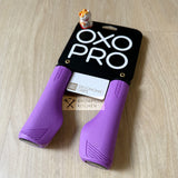 OXO PRO Grip OC1