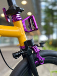 H&H Headset for Brompton