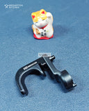 H&H Adjustable E Hook for P Line MK2