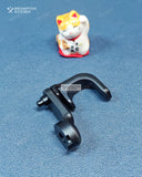 H&H Adjustable E Hook for P Line MK2