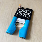 OXO PRO Grip OC1