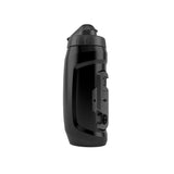 FIDLOCK® TWIST Bottle 590 (BLACK)