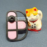 H&H Dual Tone Fender Disc