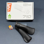 SQlab 710 2.0 Grip