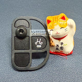 H&H Dual Tone Fender Disc