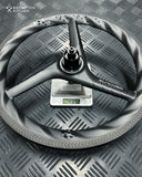 Suncord Trispoke 349 7 Speed Carbon Wheelset