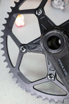 PQ spider for praxis crank 130BCD