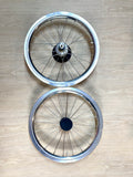 BZ 5 speed wheelset (hubsmitch hub)