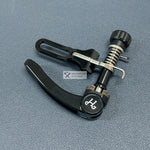 H&H Dual Tone Seatpost Clamp