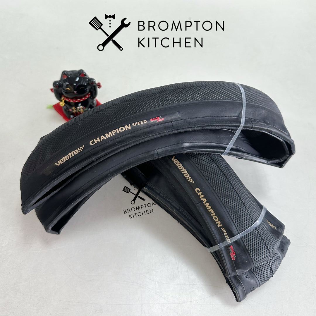 マキシス フックワーム ワイヤードタイヤ 29x2.50インチ　　2本セット マキシス フックワーム ワイヤードタイヤ 29x2.50インチ 2本セット