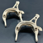 H&H Brake Caliper