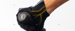 SQlab 710 2.0 Grip