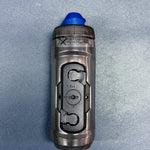 FIDLOCK®  Bottle 590ml with TWIST bottle connector