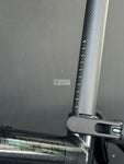 H&H Seatpost (Carbon) 540mm