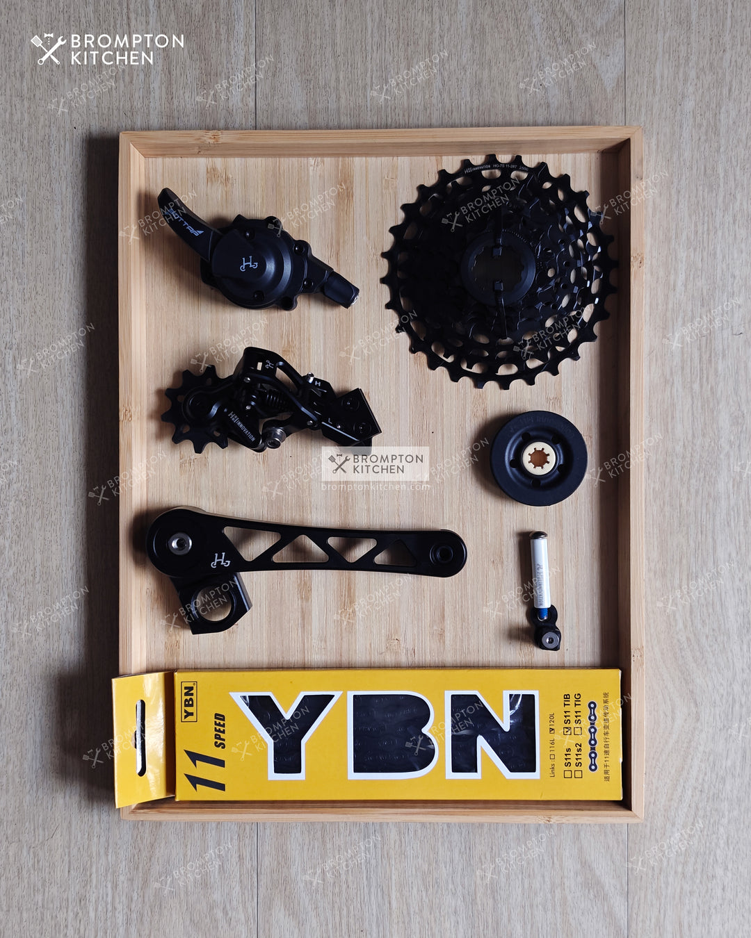 7_Speed_C_11-