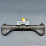 SQlab 702 Grip