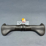 SQlab 702 Grip