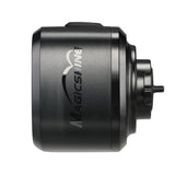 Magicshine SEEMEE 150 TL V2.0