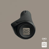 OXO PRO Grip OC1