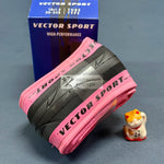 Goodyear Vector Sport 16-349 Tyre for Brompton Bicycle