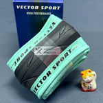Goodyear Vector Sport 16-349 Tyre for Brompton Bicycle