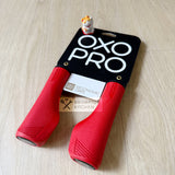 OXO PRO Grip OC1