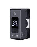 Magicshine AIRRO Mini Bicycle Tire Inflator