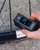 Magicshine AIRRO Mini Bicycle Tire Inflator