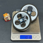 Riprap Duomo Ezy Wheel 70mm