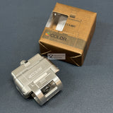 COLORPLUS Suspension for P/T