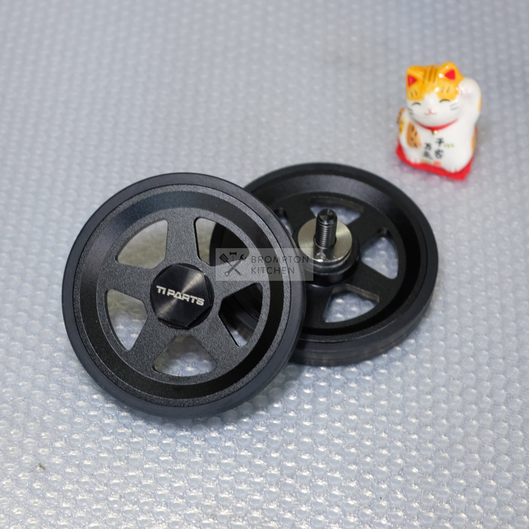 B567671D-1A6A-4F40-8E84-