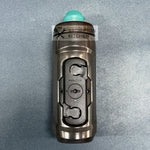 FIDLOCK®  Bottle 590ml with TWIST bottle connector