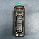 FIDLOCK®  Bottle 590ml with TWIST bottle connector
