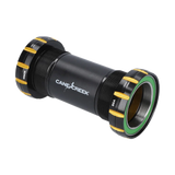 CANE CREEK Bottom Bracket Hellbender 70/110
