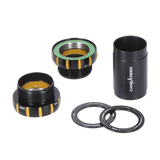 CANE CREEK Bottom Bracket Hellbender 70/110