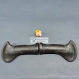 SQlab 702 Grip