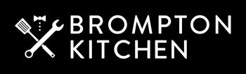 Brompton Kitchen