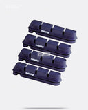 Swissstop Brake pad for Alloy rim