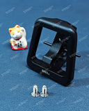 BIKEfun Front Carrier Block