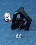 BIKEfun Front Carrier Block