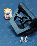 BIKEfun Front Carrier Block