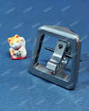 BIKEfun Front Carrier Block