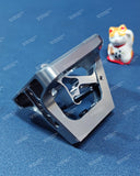 BIKEfun Front Carrier Block