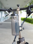 FIDLOCK TWIST Bottle + Bike Base + monkii clip