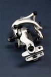 Brompton Brake caliper customise