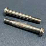 Ti Parts Workshop Ti Pentaclip Bolt