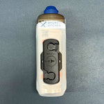 FIDLOCK®  Bottle 590ml with TWIST bottle connector