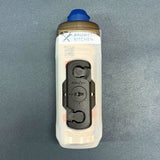 FIDLOCK®  Bottle 590ml with TWIST bottle connector