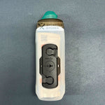 FIDLOCK®  Bottle 590ml with TWIST bottle connector
