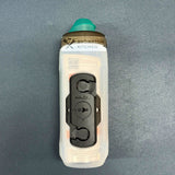FIDLOCK®  Bottle 590ml with TWIST bottle connector